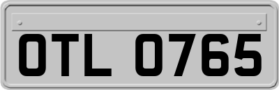 OTL0765