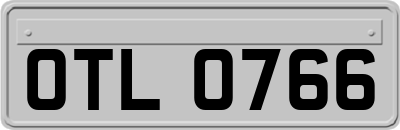 OTL0766