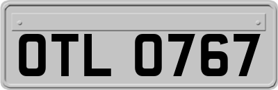 OTL0767