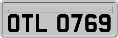 OTL0769