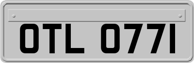 OTL0771