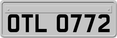 OTL0772