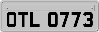 OTL0773