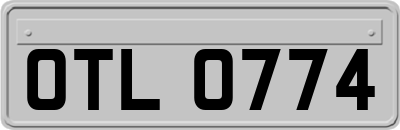 OTL0774