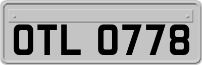 OTL0778