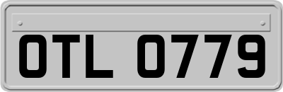 OTL0779