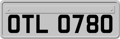OTL0780