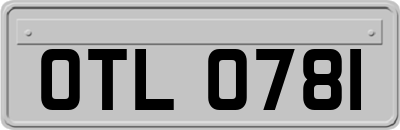 OTL0781