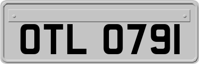 OTL0791