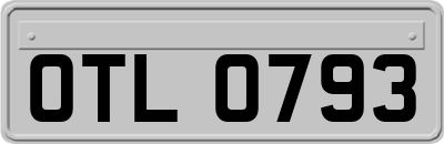 OTL0793