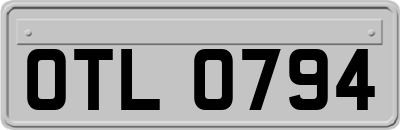 OTL0794