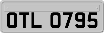 OTL0795