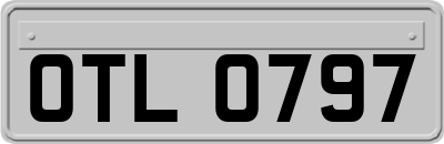 OTL0797