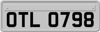 OTL0798