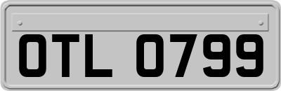 OTL0799