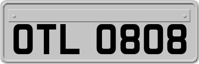 OTL0808