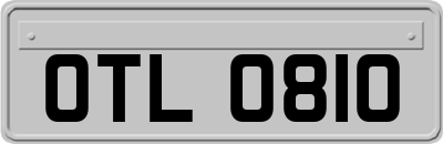 OTL0810
