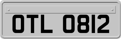 OTL0812