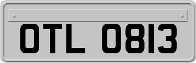 OTL0813