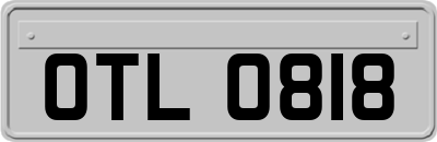 OTL0818