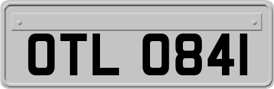 OTL0841