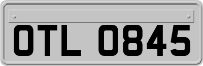 OTL0845