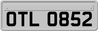 OTL0852