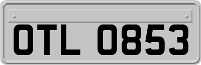 OTL0853