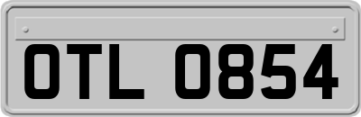 OTL0854