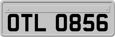 OTL0856