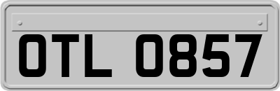 OTL0857