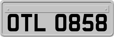 OTL0858