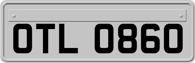 OTL0860