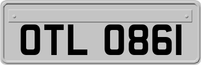 OTL0861