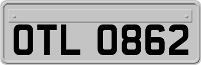 OTL0862