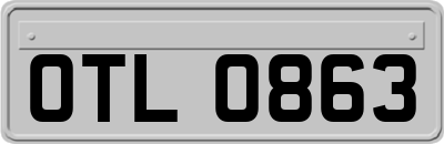 OTL0863