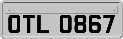OTL0867