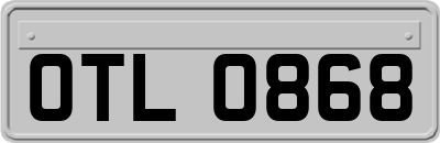 OTL0868