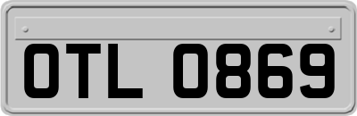 OTL0869