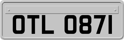 OTL0871