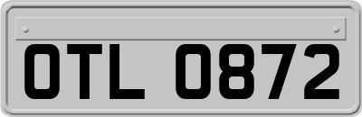 OTL0872