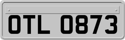 OTL0873