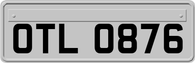 OTL0876