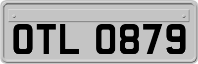 OTL0879