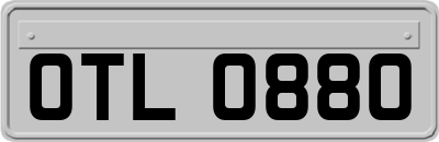 OTL0880