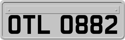 OTL0882