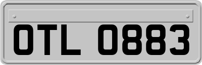 OTL0883