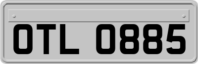 OTL0885