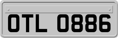 OTL0886