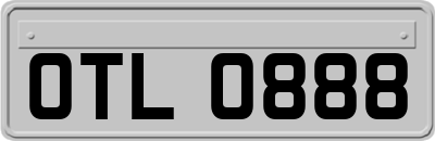 OTL0888